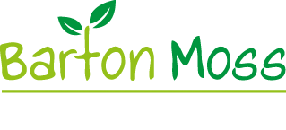 Barton Moss Community Primary School